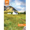 KNYGA Rough Guides Mini Rough Guide to Scotland: Travel Guide with eBook