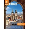 KNYGA Rough Guides The Mini Rough Guide to Prague: Travel Guide with eBook