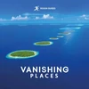 KNYGA Rough Guides Vanishing Places