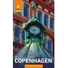 KNYGA Rough Guides Walks and Tours Copenhagen: Top 14 Itineraries for Your Trip: Travel Guide with eBook