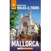 KNYGA Rough Guides Walks and Tours Mallorca: Top 14 Itineraries for Your Trip: Travel Guide with eBook