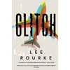 KNYGA Lee Rourke Rourke Lee Glitch