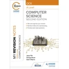 KNYGA Rouse, George; Pitt, Jason My Revision Notes: OCR A Level Computer Science: Second Edition