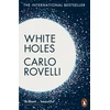 KNYGA Rovelli, Carlo Baltas Holes