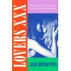 KNYGA Rowbottom, Allie Lovers XXX: 'Impossible to put down!' Madeline Cash, author of Lost Lambs