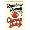 KNYGA Rowell Rainbow Cherry Baby