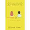 KNYGA Rowell, Rainbow Eleanor &amp; Park
