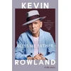 KNYGA Rowland, Kevin Bless Me Father: A life story