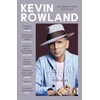 KNYGA Rowland, Kevin Bless Me Father: A life story