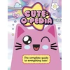 KNYGA Rowlands, Caroline Cute-O-Pedia
