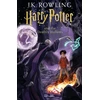 KNYGA Rowling, J.K. Harry Potter and the Deathly Hallows