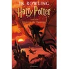 KNYGA Rowling, J.K. Harry Potter and the Order of the Phoenix