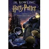 KNYGA J K Rowling Rowling, J.K. Harry Potter and the Philosopher's Stone