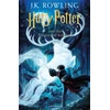 KNYGA Rowling, J.K. Harry Potter and the Prisoner of Azkaban