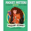 KNYGA J K Rowling Rowling, J.K. Hermione Granger