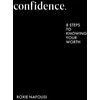 KNYGA Roxie Nafousi Confidence
