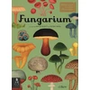 KNYGA Royal Fungarium