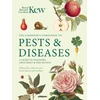 KNYGA Royal Gardener's Companion to Pests and Diseases: A Guide to Diagnosis, Treatment &amp; Prevention