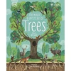 KNYGA Royal RHS The Magic and Mystery of Trees