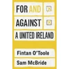KNYGA Royal Irish Academy For and against a united Ireland