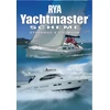 KNYGA Royal Yachting Association Yachtmaster Scheme Syllabus &amp; Logbook