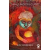 KNYGA Roz Goddard Small Moon Curve