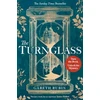 KNYGA Rubin, Gareth Turnglass: The Sunday Times Bestseller - turn the book, uncover the mystery
