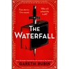 KNYGA Rubin Gareth Waterfall: A beguiling and intricate mystery from Sunday Times bestselling author Gareth Rubin