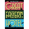 KNYGA Ruchir Joshi Great Eastern Hotel
