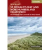 KNYGA Rudolf Abraham Walking St Oswald's Way and Northumberland Coast Path