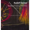 KNYGA Rudolf Steiner Blackboard Drawings 1919-1924