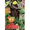 KNYGA Rudyard Kipling Jungle Book: ARTHOUSE Unlimited Special Edition