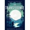 KNYGA Ruffell, Kathryn Transference