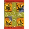 KNYGA Ruiz, Don Miguel, Jr. Four Agreements: A Practical Guide to Personal Freedom