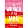KNYGA Rum, Etaf Woman is No Man