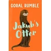 KNYGA Coral Rumble Rumble Coral Jakub’s Otter