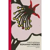 KNYGA Runaway Horses