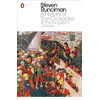 KNYGA Steven Runciman Runciman Steven History of the Crusades III: The Kingdom of Acre and the Later Crusades
