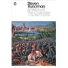 KNYGA Runciman, Steven History of the Crusades I: The First Crusade and the Foundation of the Kingdom of Jerusalem