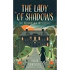 KNYGA Rundberg, Johan Lady of Shadows