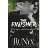 KNYGA Runyx Finisher