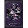 KNYGA Runyx Gothikana: A Dark Academia Gothic Romance: TikTok Made Me Buy It!
