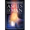 KNYGA Ruocchio, Christopher Ashes of Man