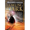 KNYGA Christopher Ruocchio Ruocchio Christopher Howling Dark: Book Two