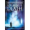KNYGA Ruocchio, Christopher Kingdoms of Death