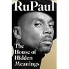 KNYGA Rupaul House of Hidden Meanings