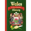KNYGA Rupert Matthews Wales