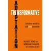 KNYGA Morgan Transformative Adaptation