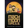KNYGA Russ Cox Mack Moon and the P.E.T.S.