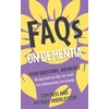 KNYGA Russ, Tom; Huddleston, Michael FAQs on Dementia